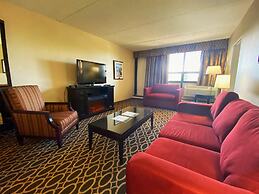 Clarenville Inn