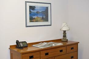 Clarenville Inn