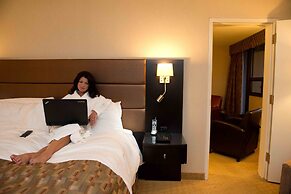 Clarenville Inn