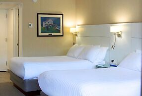 Clarenville Inn