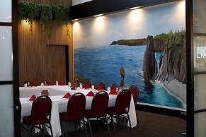 Clarenville Inn