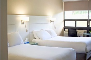 Clarenville Inn