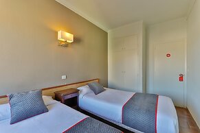Hostal Alberana