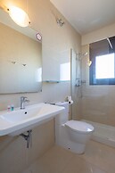 Hostal Alberana