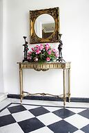 Quiral Hotel Boutique
