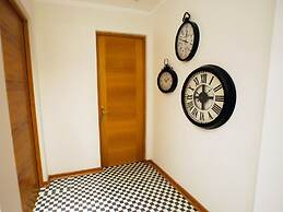Quiral Hotel Boutique