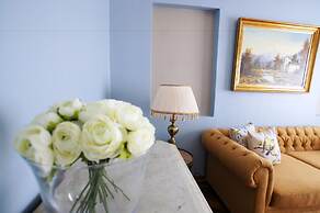 Quiral Hotel Boutique