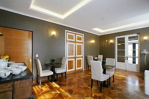 Quiral Hotel Boutique