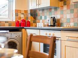 Leighton Buzzard Apartments