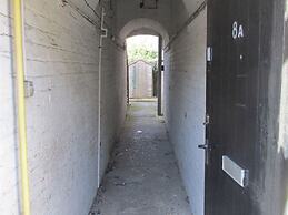 Leighton Buzzard Apartments