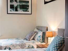 Leighton Buzzard Apartments