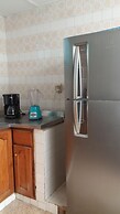 Taganga Paradise Hostal & Diving - Hostel