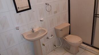 Taganga Paradise Hostal & Diving - Hostel