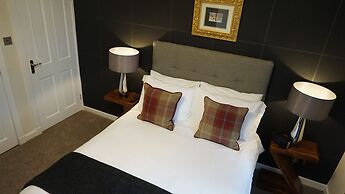 Ivybank Lodge
