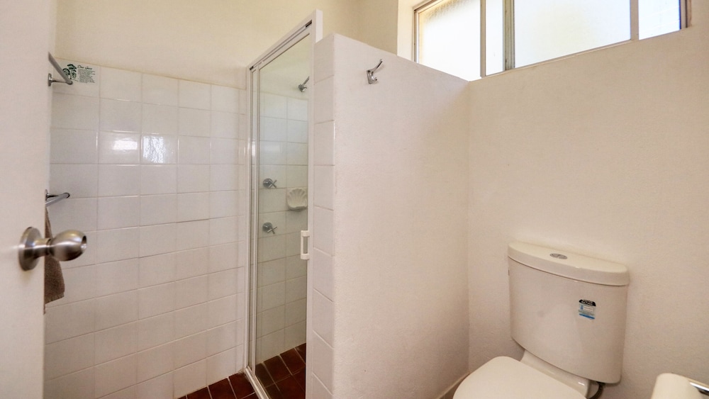 Bishops Lodge Narrandera