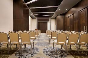 Ramada Plaza by Wyndham Konya