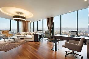 Ramada Plaza by Wyndham Konya