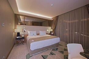 Ramada Plaza by Wyndham Konya