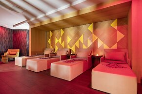 Ramada Plaza by Wyndham Konya