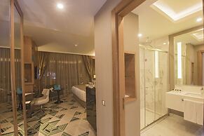 Ramada Plaza by Wyndham Konya