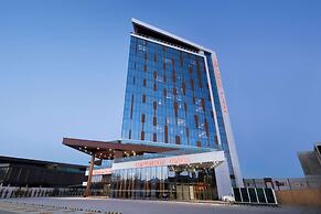 Ramada Plaza by Wyndham Konya