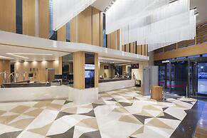 Ramada Plaza by Wyndham Konya