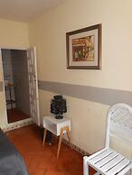 Hotel Parrokia