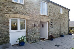 Degembris Cottages