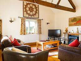 Degembris Cottages