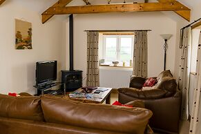 Degembris Cottages