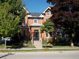 Seaway Manor