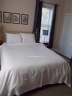 Seaway Manor
