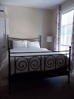 Seaway Manor
