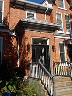 Seaway Manor