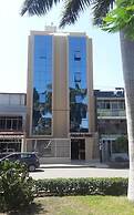 Alejandra Hotel
