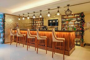 Best Western Plus The Ivywall Hotel - Palawan