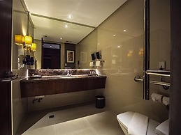 Best Western Plus The Ivywall Hotel - Palawan