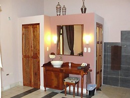 Hotel Casa Cubana