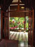 Hotel Casa Cubana