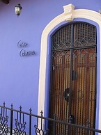 Hotel Casa Cubana