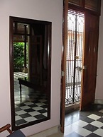 Hotel Casa Cubana