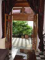 Hotel Casa Cubana