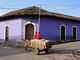 Hotel Casa Cubana