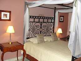 Hotel Casa Cubana