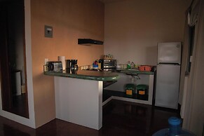 Cielito Lindo Suites
