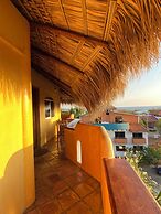 Cielito Lindo Suites