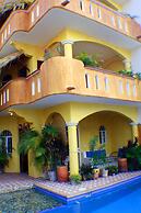 Cielito Lindo Suites