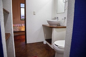 Cielito Lindo Suites