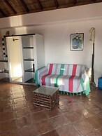 Cielito Lindo Suites
