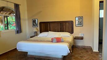 Cielito Lindo Suites